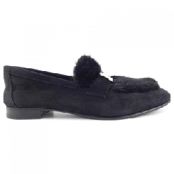 【Mã giảm giá】Giày HERMES