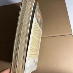 7788 em yêu anh 563046