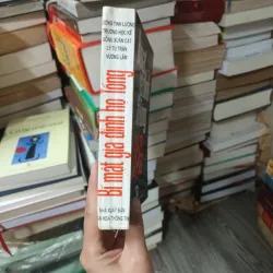 Bí mật gia đình ho Tống -Lương Tinh Lượng 933899