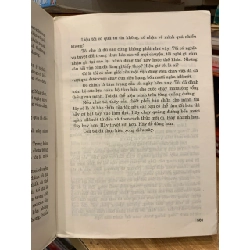 Cuộc chạy đua tổng thống (Nhật ký viết lúc nửa đêm) -B.N.Yeltsin 757125