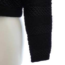 Áo khoác cardigan CHANEL P64787K60711 627695