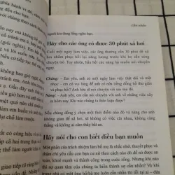 2 quyển tâm lý nam nữ: Từ Yêu Đến Ghét & Đàn Ông Nói Dối Đàn Bà nói nhiều 762825