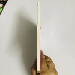 GIAO TẾ NHÂN SỰ - giao tiếp phi ngôn ngữ  701967