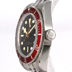 Tudor Black Bay M7941A1A0RU-0003 SS tự động - Hàng hiệu Chính hãng 878780