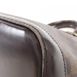 Túi Louis Vuitton Damier Alma PM N51131 615084