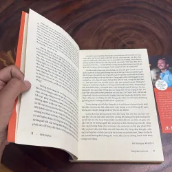 II Sách Kỹ Năng: Đứng Dậy Mạnh Mẽ (Stand Strong) - Nick Vujicic - 2014 1007015