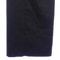 VAPORIZE Pants - Hàng hiệu Authentic 893530