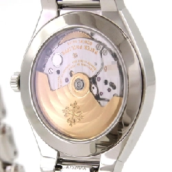 Patek Philippe Twenty-4/2D 7300/1200A-001 SS tự động - Hàng hiệu chính hãng 881879