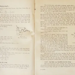 Cơ sở Âm học kiến trúc 568552
