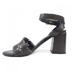 Giày sandal LOUIS VUITTON - Hàng hiệu Authentic 832097