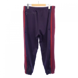 Quần NEEDLES - Hàng hiệu Authentic 884675