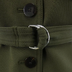 Jacket Theory - Hàng hiệu Authentic 825356