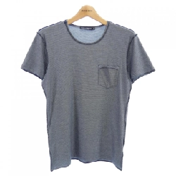 Dolce & Gabbana DOLCE&GABBANA G8U91T/G7GZ9 Áo thun - Hàng hiệu Chính hãng