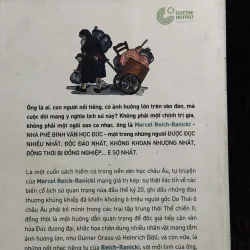 Đời tôi (tự truyện giáo hoàng văn học Đức) 961354