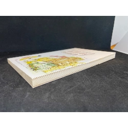 Hoa nắng phương Nam Tạp văn Mới 90% SBM0601 450698