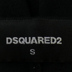 【Mã giảm giá】Đầm DSQUARED2 649739