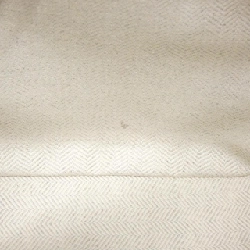 Túi đeo vai Loewe Hammock Drawstring Mini A538V07X15 608869