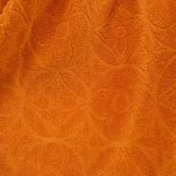 Váy LOUIS VUITTON - Hàng hiệu Authentic 824152