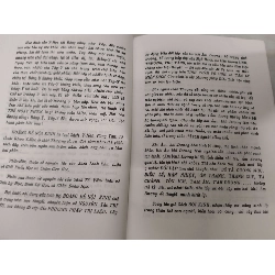 Remake Hoàng đế nội kinh -  312 trang - SỨC KHỎE - THỂ THAO - ANTQ2011-24 702452