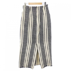 【Mã giảm giá】Váy Plage 655122