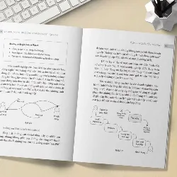 Digital Marketing Cho Nhà Quản Lý - Quân Võ - GIVER BOOKS - MARKETING KINH DOANH 595441