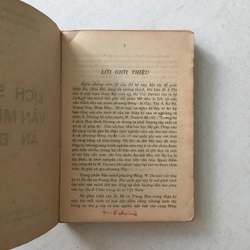 Lịch Sử Văn Minh Ấn Độ - Will Durant, do Nguyễn Hiến Lê dịch 545518