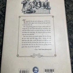 Việt Nam phong tục Phan Kế Bính 705910