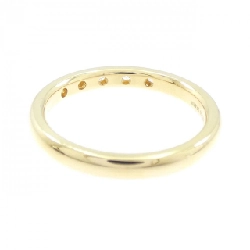 Nhẫn xếp chồng Tiffany - Hàng hiệu Authentic 836937