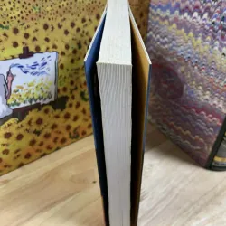 Sự Sống Sau Cái Chết, Gánh Nặng Chứng Minh - Deepak Chopra 719379