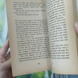 Nerve - Dick Francis 1027222