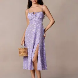 Thanh lý quần áo hè 998205