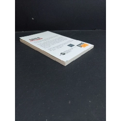 Tâm lý thị trường chứng khoán mới 80% ố 2011 HCM2811 George Charles Selden KINH TẾ - TÀI CHÍNH - CHỨNG KHOÁN 917990