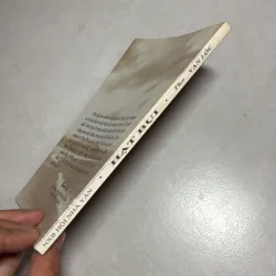 Hạt bụi - Vạn Lộc 777711