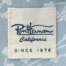 【Mã giảm giá】Ron Herman RON HERMAN Váy 653125