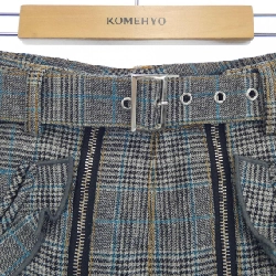 【Mã giảm giá】Self-Portrait quần 655497