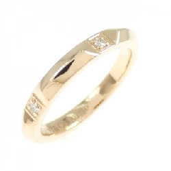 Nhẫn Tiffany True - Hàng hiệu Authentic