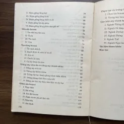 Bonsai 🌿🌿 961565