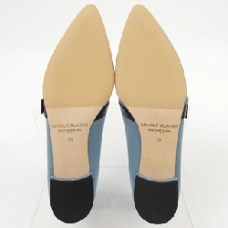 Giày MANOLO BLAHNIK - Hàng hiệu Chính hãng 828952
