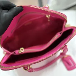 CỰC PHẨM PRADA SAFFIANO MILANO  976861