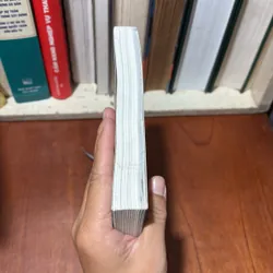 II Tranh Đà Lạt: Ngày Xưa Langbian… _ Đà Lạt - Tâm Thái - 2009 719533