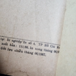 Bài thơ thôn Vĩ thơ viết về Huế trước 1945 | 1986 492964