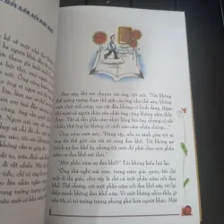 Kỹ năng sống dành cho học sinh biết chấp nhận Kẻ " ngốc" đã thành công 926733