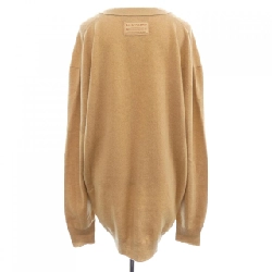 Hàng hiệu Louis Vuitton Grace Coddington FUKC01VRA Áo khoác cardigan - Hàng hiệu Authentic 774386