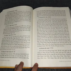 TƯ LIỆU HÁN NÔM HÀ TĨNH 991020