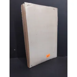 [Phiên Chợ Sách Cũ] Nghiên cứu tiếp thị 1995 2303 428809