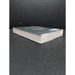 Chết trước hoàng hôn Ann Rule mới 100% HCM.ASB1809 917287