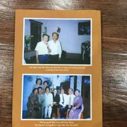 Điệp Viên H3 Ba Lễ  (6) 764841