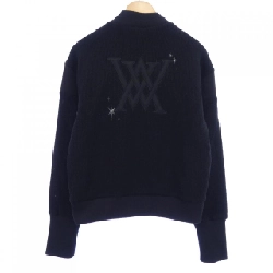 Áo khoác ANEW - Hàng hiệu Chính hãng 822427