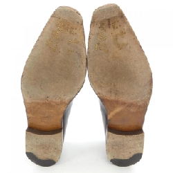 Giày Berluti 0130 - Hàng hiệu Authentic 904017