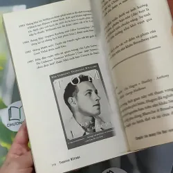 Chuyến Tàu Mang Tên Dục Vọng - Tennessee Williams 1018871